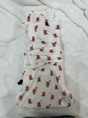 Kyte Baby Sleep Bag Swaddler 1.0 TOG